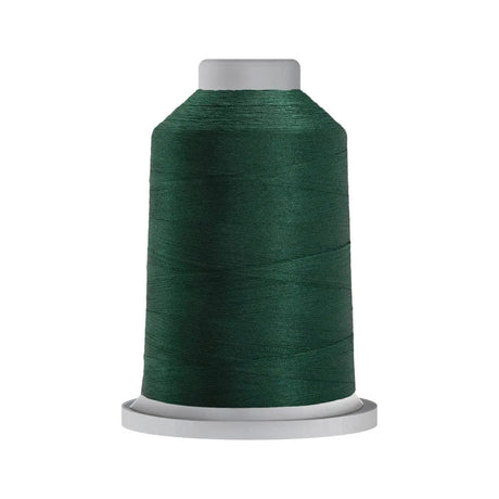 Polyester Thread Christmas Pine Glide 5,500 Yards