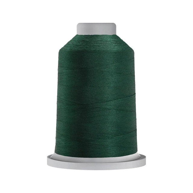 Polyester Thread Christmas Pine Glide 5,500 Yards