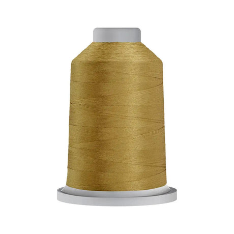 Polyester Thread Cleopatra Glide 5,500 Yards