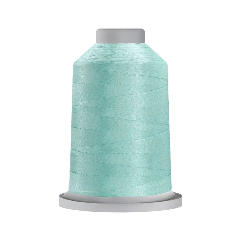 Polyester Thread Cloud Glide 5,500 Yards