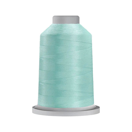 Polyester Thread Cloud Glide 5,500 Yards