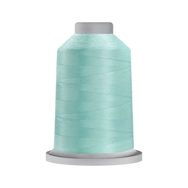 Polyester Thread Cloud Glide 5,500 Yards