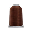 Polyester Thread Cocoa Glide 5,500 Yards