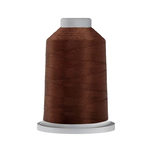 Polyester Thread Cocoa Glide 5,500 Yards