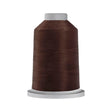 Polyester Thread Coffee Bean Glide 5,500 Yards