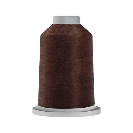 Polyester Thread Coffee Bean Glide 5,500 Yards