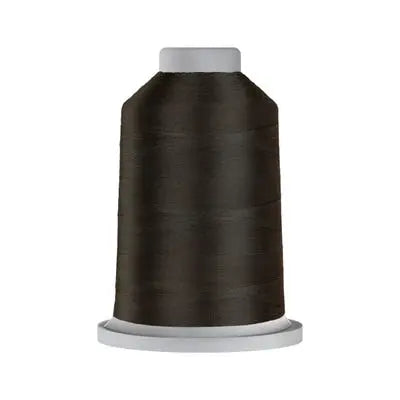 Polyester Thread Combat Glide 40 Weight