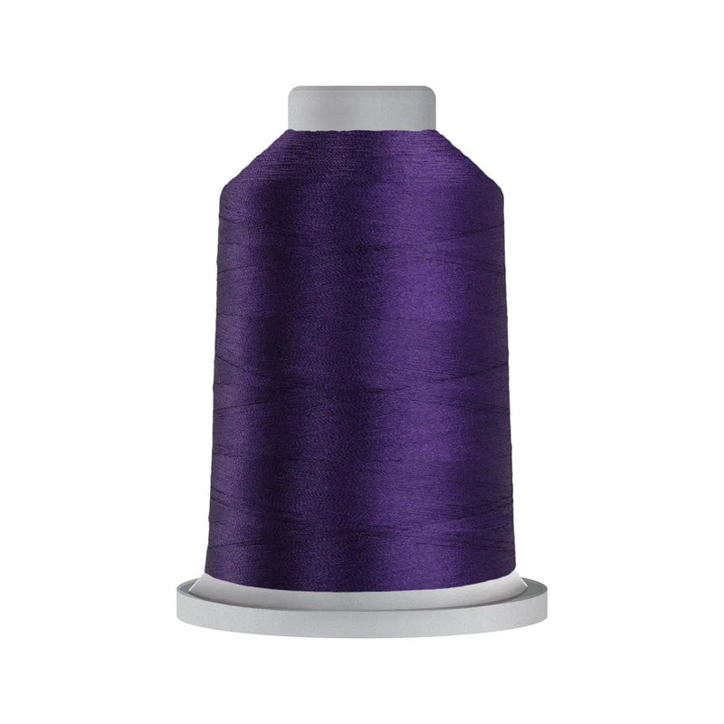 Polyester Thread Concord Glide 5,500 Yards King Spool