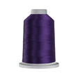Polyester Thread Concord Glide 5,500 Yards King Spool