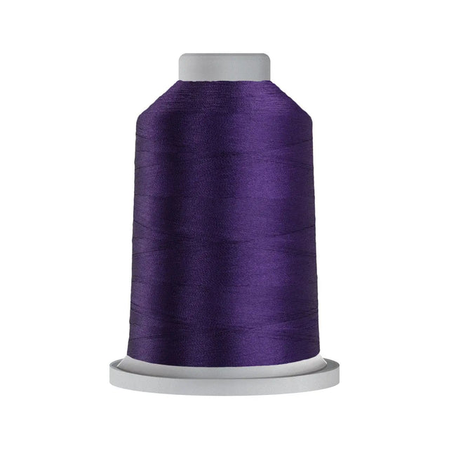 Polyester Thread Concord Glide 5,500 Yards King Spool