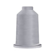 Polyester Thread Cool Grey 3 Glide 5500 Yards