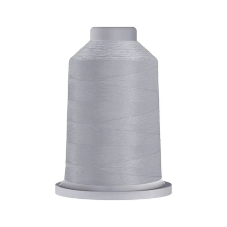 Polyester Thread Cool Grey 3 Glide 5500 Yards