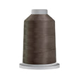 Polyester Thread Cool Grey 7 Glide 5,500 Yards