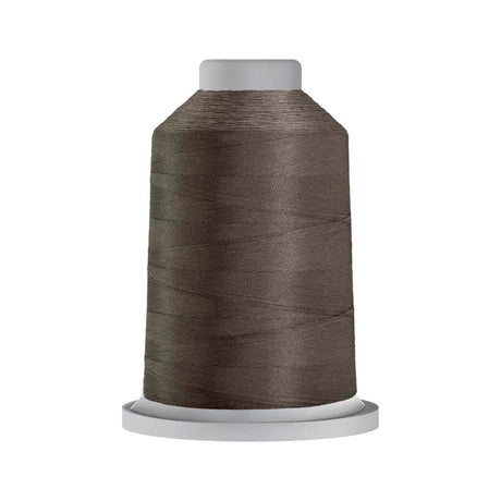 Polyester Thread Cool Grey 7 Glide 5,500 Yards