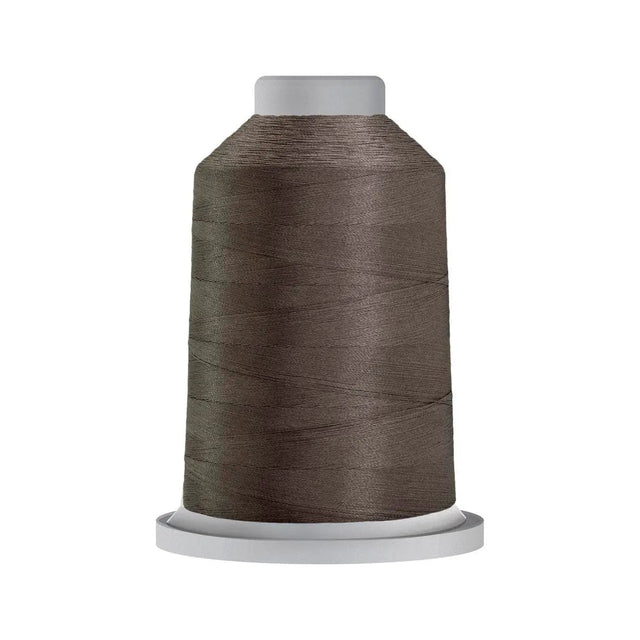 Polyester Thread Cool Grey 7 Glide 5,500 Yards