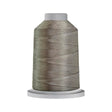 Polyester Thread Cool Grey 9 Glide 5,500 Yards