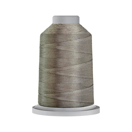 Polyester Thread Cool Grey 9 Glide 5,500 Yards