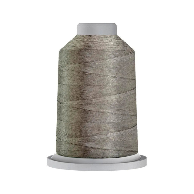 Polyester Thread Cool Grey 9 Glide 5,500 Yards