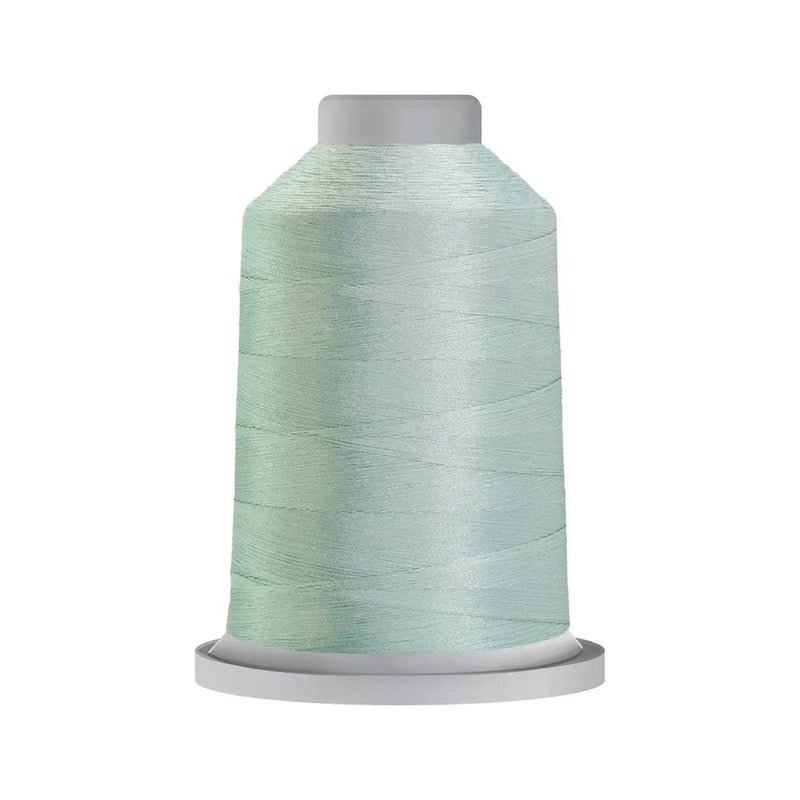 Polyester Thread Cool Mint Glide 5,500 Yards