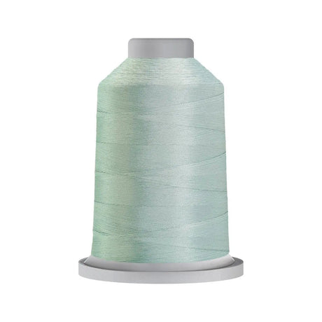 Polyester Thread Cool Mint Glide 5,500 Yards