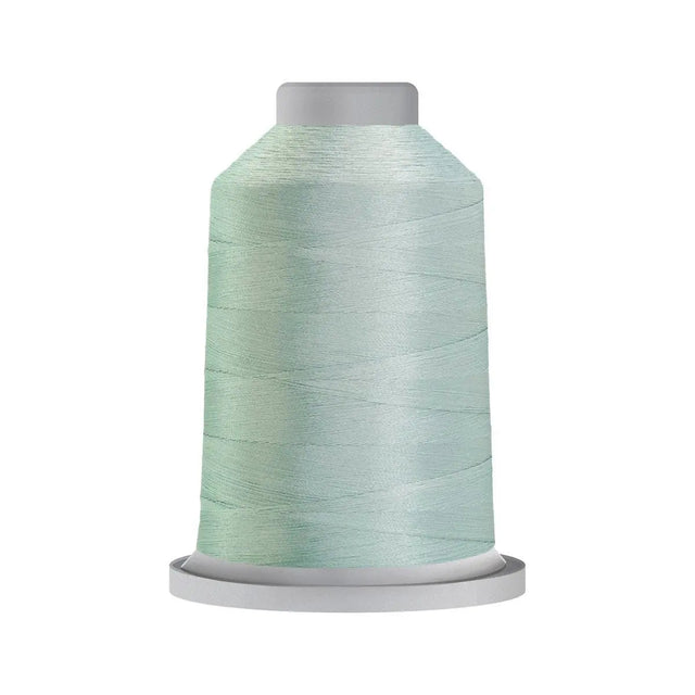 Polyester Thread Cool Mint Glide 5,500 Yards