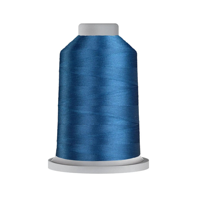 Polyester Thread Cosmic Glide 5,500 Yards King Spool