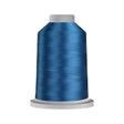Polyester Thread Cosmic Glide 5,500 Yards King Spool