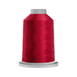 Cranberry Polyester Thread 5,500 Yards King Spool