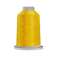 Polyester Thread Daffodil Glide 5,500 Yards