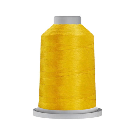 Polyester Thread Daffodil Glide 5,500 Yards