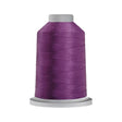 Polyester Thread Damson Glide 5,500 Yards King Spool