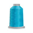 Dark Aqua Polyester Thread 5,500 Yards King Spool