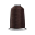 Dark Brown Polyester Thread 5,500 Yards King Spool