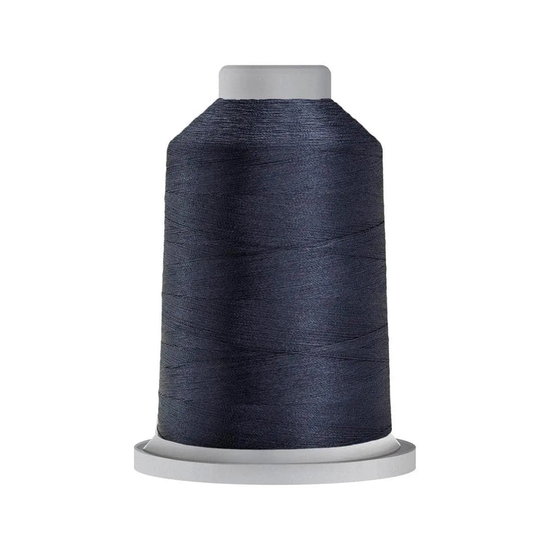 Polyester Thread Deep Sea Glide 5,500 Yards King Spool