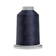 Polyester Thread Deep Sea Glide 5,500 Yards King Spool