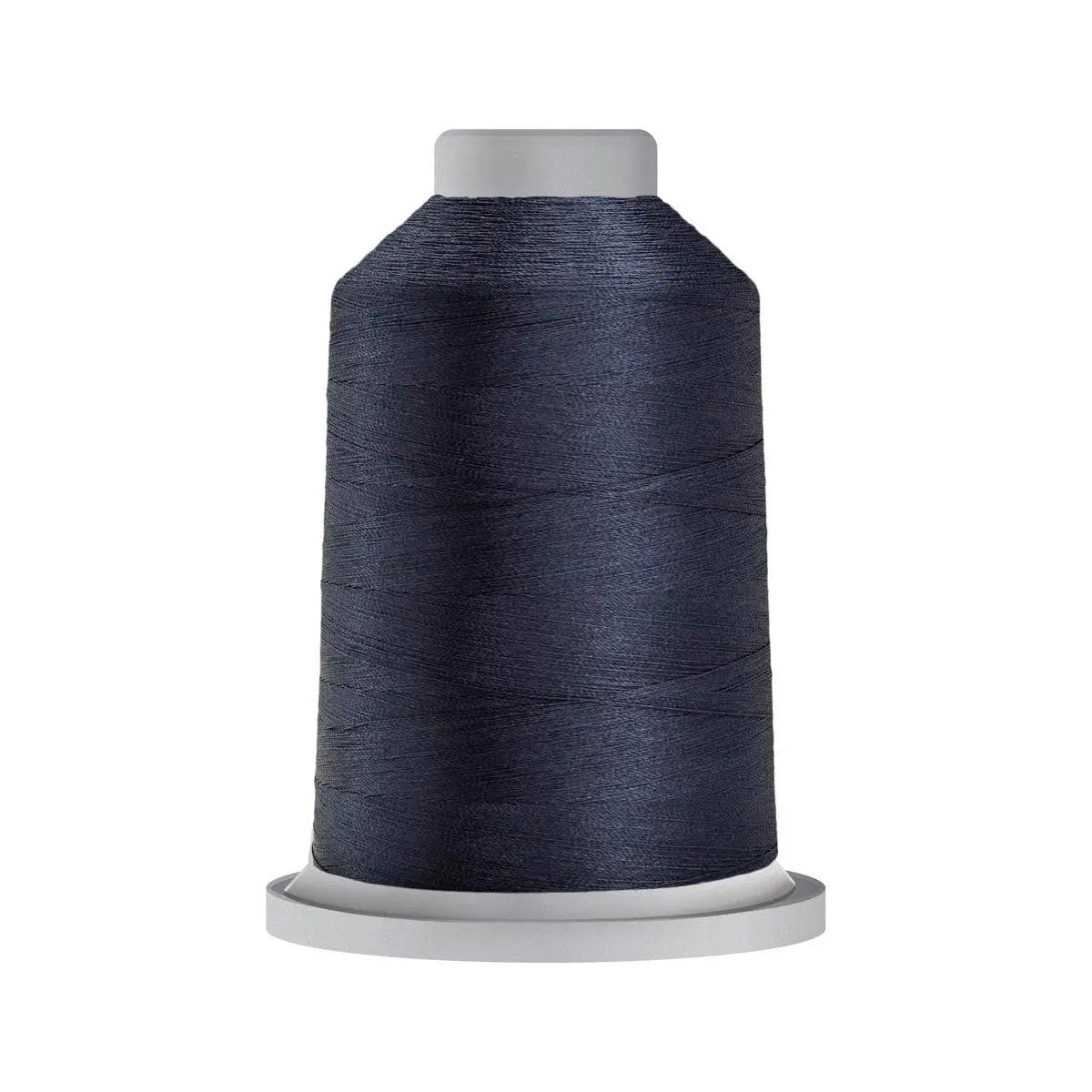 Polyester Thread Deep Sea Glide 5,500 Yards King Spool