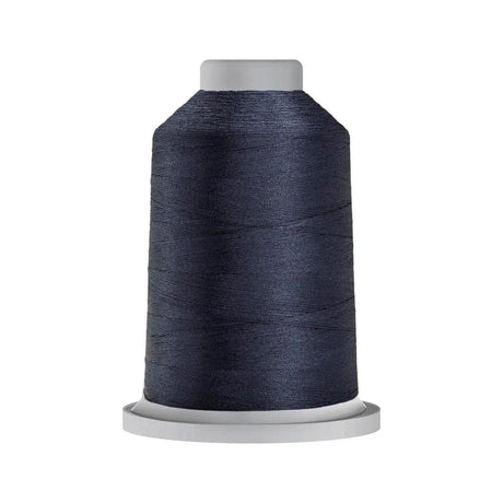 Polyester Thread Deep Sea Glide 5,500 Yards King Spool