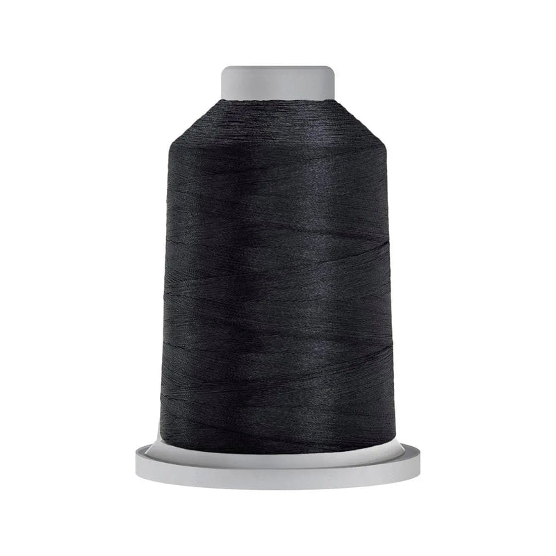 Polyester Thread Denim Glide 5,500 Yards King Spool