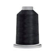 Polyester Thread Denim Glide 5,500 Yards King Spool