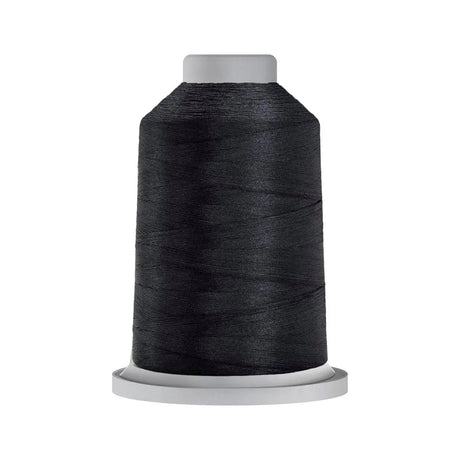 Polyester Thread Denim Glide 5,500 Yards King Spool