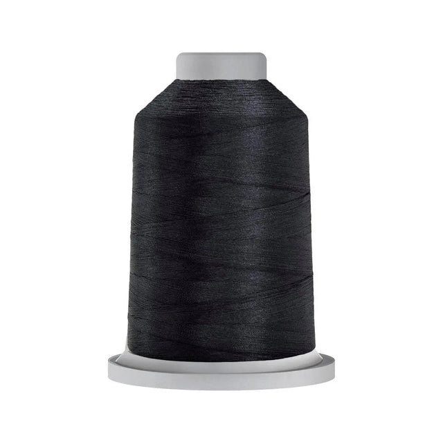 Polyester Thread Denim Glide 5,500 Yards King Spool