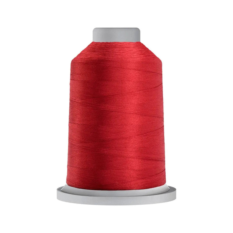 Polyester Thread Desire Glide 5,500 Yards King Spool