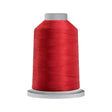 Polyester Thread Desire Glide 5,500 Yards King Spool