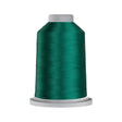 Polyester Thread Dragon Glide 5,500 Yards