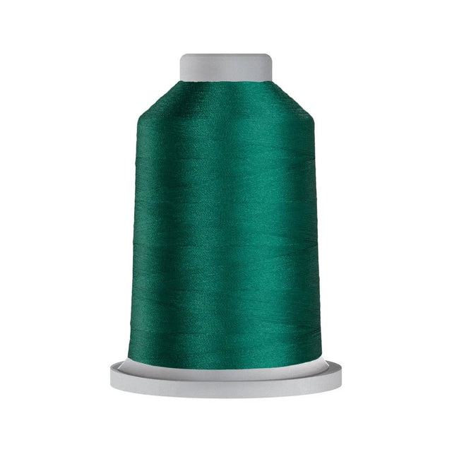 Polyester Thread Dragon Glide 5,500 Yards