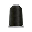 Polyester Thread Eclipse Glide 5,500 Yards