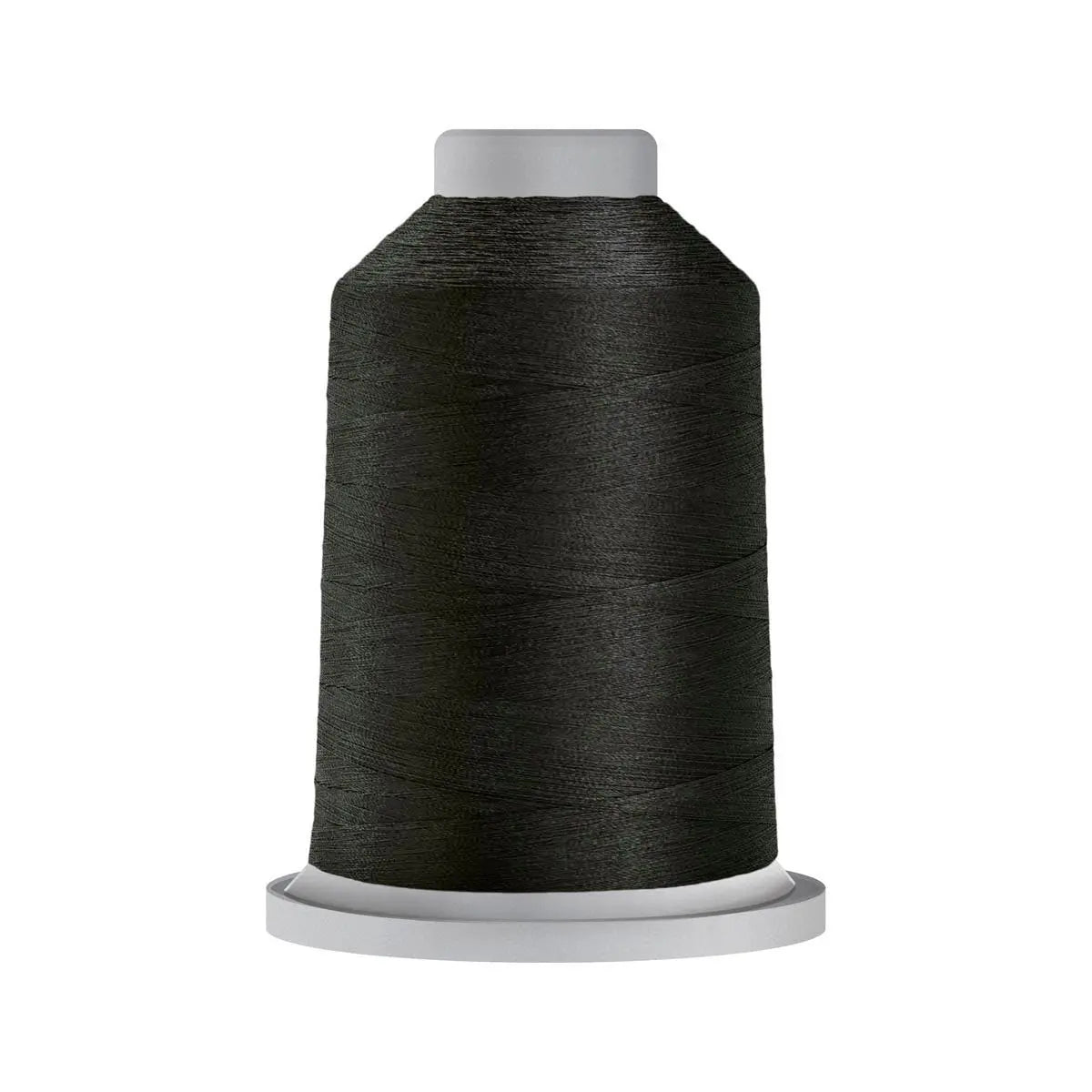 Polyester Thread Eclipse Glide 5,500 Yards