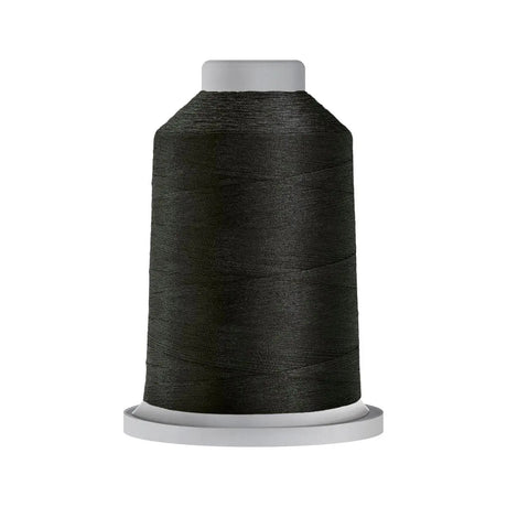 Polyester Thread Eclipse Glide 5,500 Yards