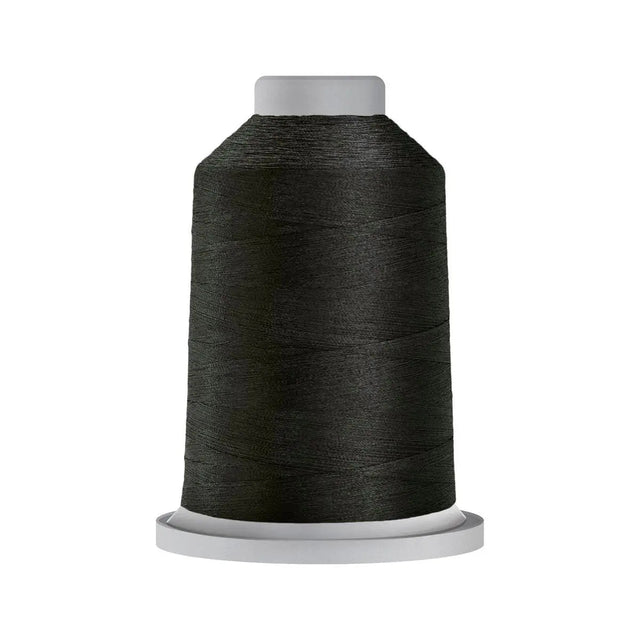 Polyester Thread Eclipse Glide 5,500 Yards