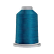 Polyester Thread Electric Glide 5,500 Yards King Spool